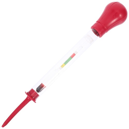Suction electrolytic - suction,