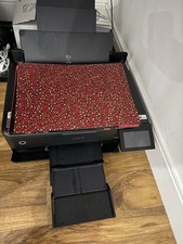 Epson EcoTank A3 All-in-One