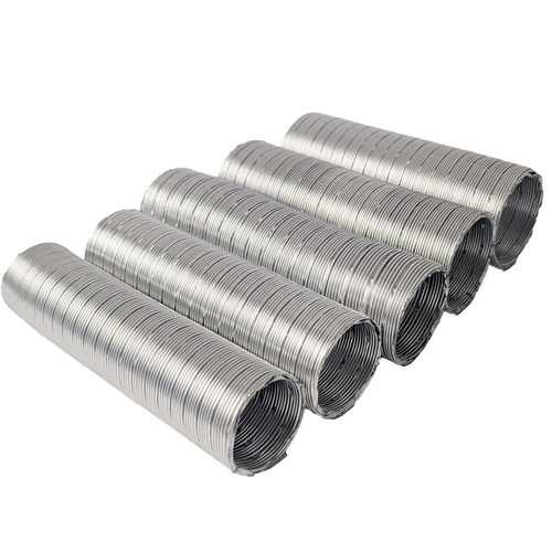40mm 45mm 50mm 55mm - , 60mm