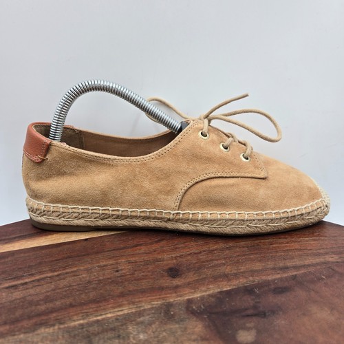 Vionic rayne shoes - shoes, women's