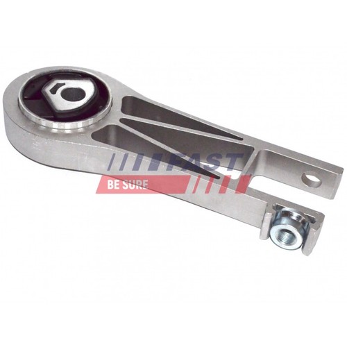 For peugeot boxer fiat ducato - peugeot,