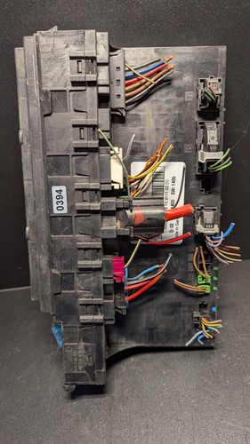 2115454601 mercedes e class - p:,