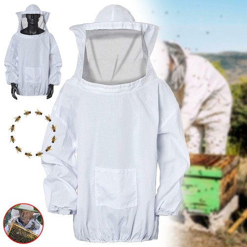 Beekeeping suit - beekeeping,