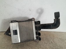 2012 TOYOTA AVENSIS T27 INJECTOR DRIVER 89871-20080