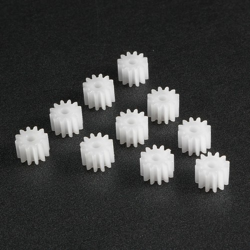 Module mainshaft gear - 0.5,