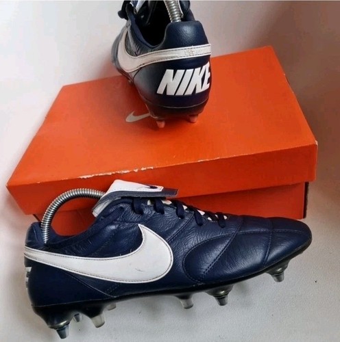 Nike tiempo legend football - nike,