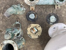 Blakes Simpson Lawrence marine