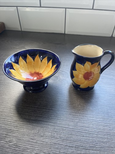 Somerset bowl and - somerset, (g+km