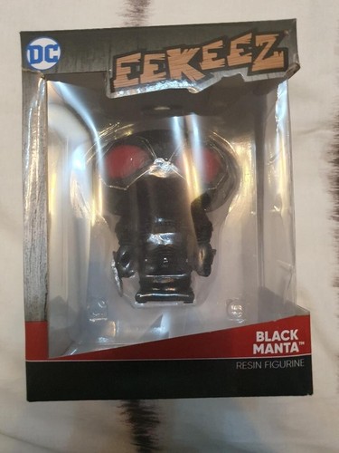Comics foco eekeez - comics, black