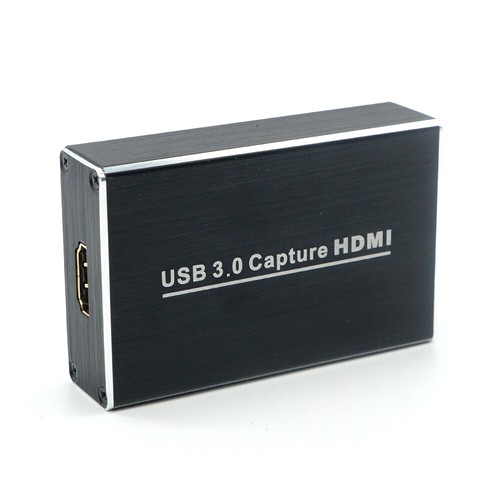 Usb hdmi game - hd,