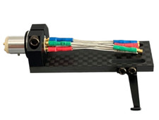 Tonar/Jelco HS-25/SME Type