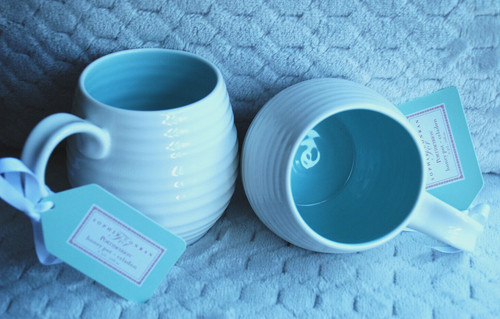 Sophie conran portmeirion - sophie,