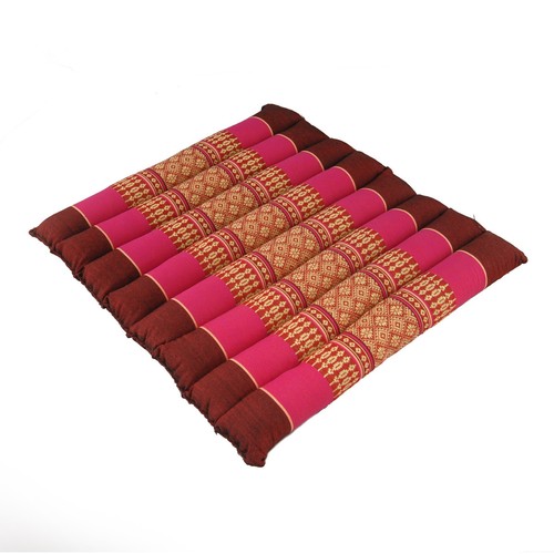 Small meditation yoga mat - meditation/yoga,