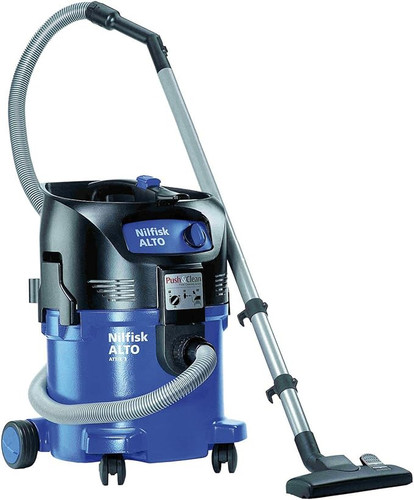 Nilfisk 302004229 alto attix - nilfisk,