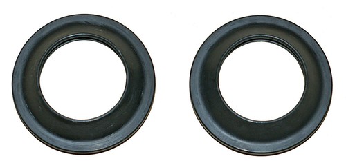 Kawasaki klr250 front fork - klr250,