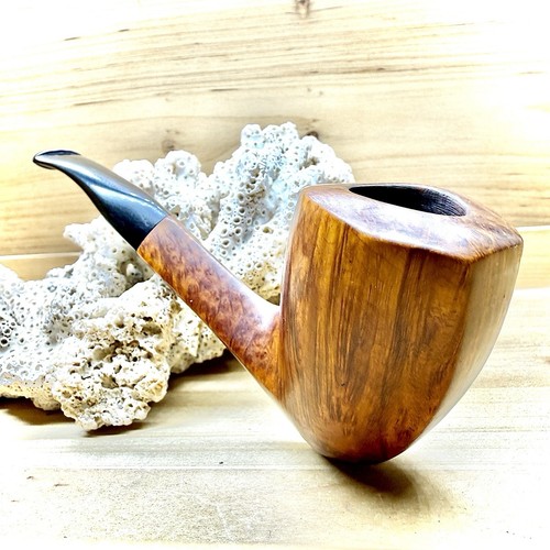 70g savinelli autograph - savinelli, (4)