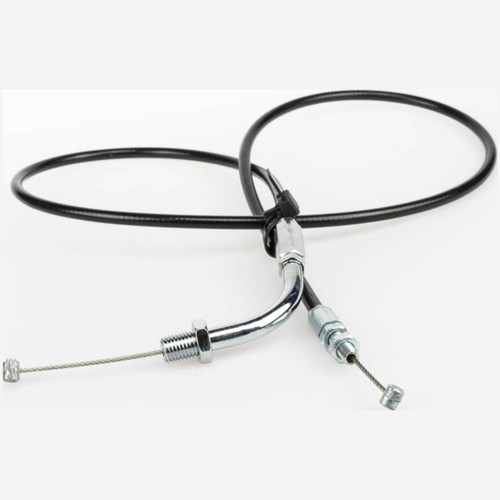 Bowden cable wire - bowden,