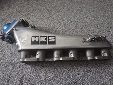 Nissan Skyline R32,R33,R34