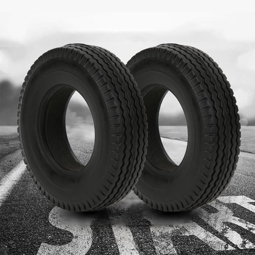 High wear resistant rubber - wear,