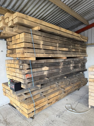 100x200 long oak - 3.8, air