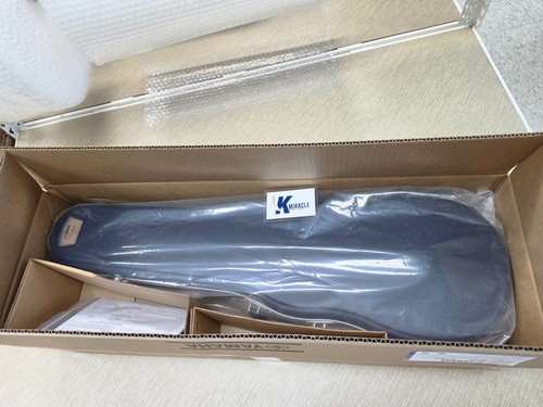Yamaha v3s violin size - v3s,