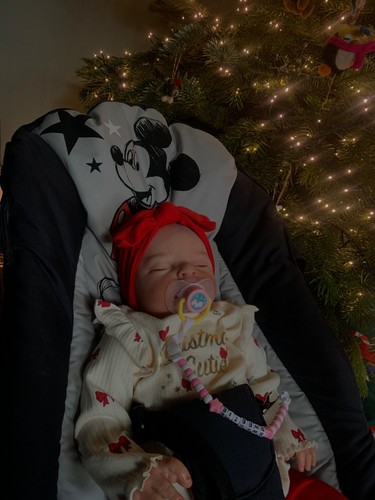 Reborn doll reva schick - doll,