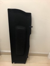 Peugeot 107 Rear Parcel Shelf