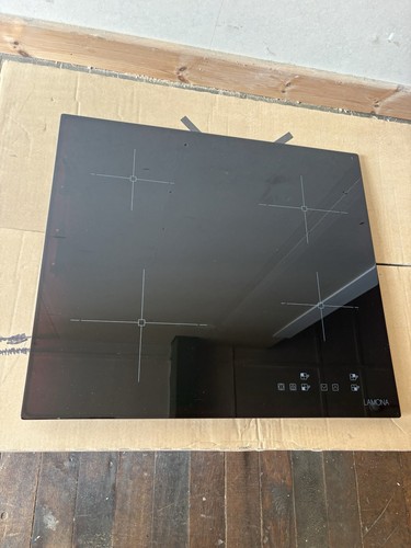 Glass top for lam1805 - glass,