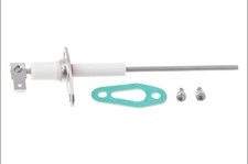 Andrews E655 Ionisation Rod