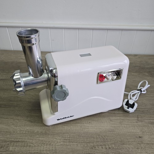 3200w electric meat grinder - electric,