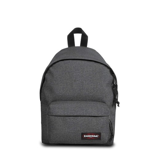 Eastpak orbit mini backpack - orbit,