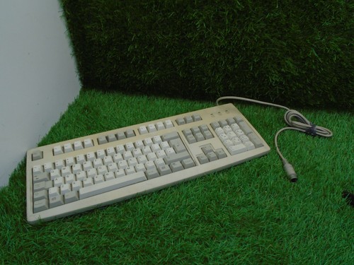 Vintage cherry 6000 retro - rs,