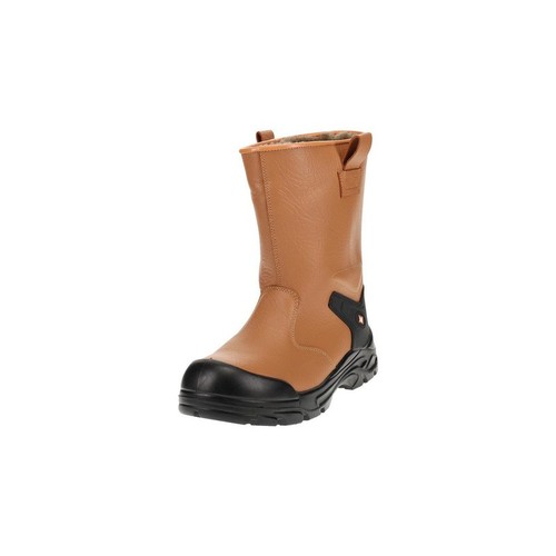 Maverick tower safety rigger - tower,