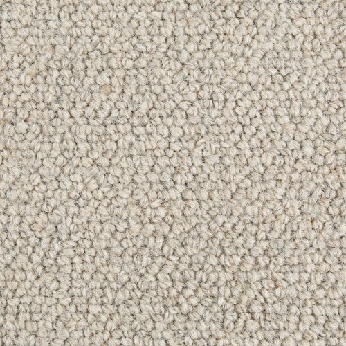 Crucial trading wool jasmine - trading,