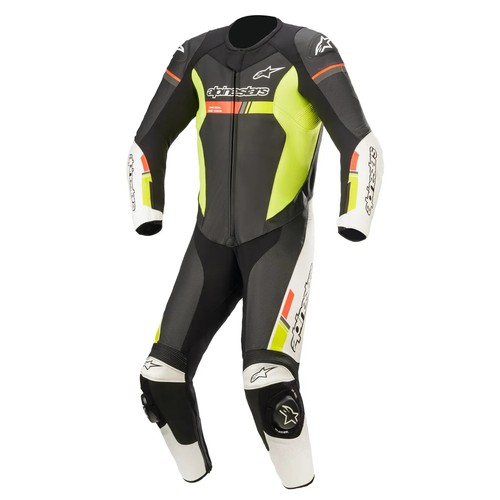 Alpinestars force chaser - alpinestars,