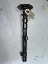 Yamaha XS750 XS850 1977-On