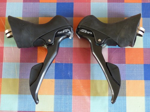 New shimano sora r3000 x - new, 2
