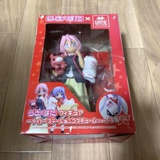Lucky Star Miyuki Takara TAITO
