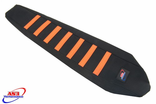 As3 seat cover - seat, ktm