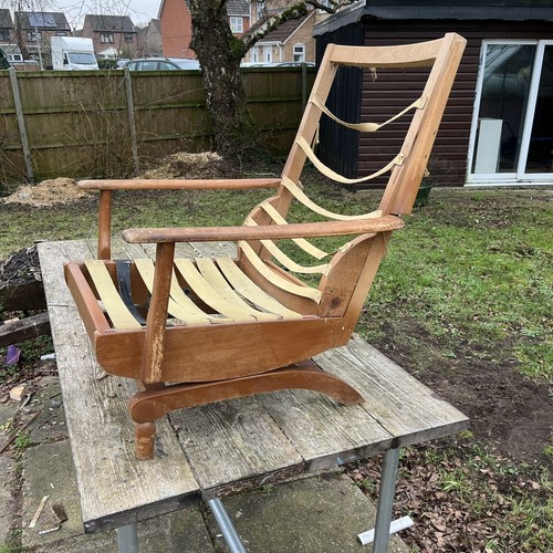 Vintage scandinavian - vintage, ‘scandinavian’