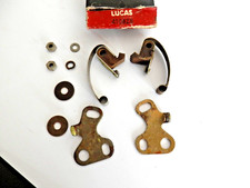 410828 AUSTIN K9 points for