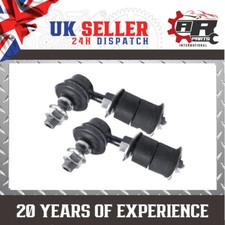 Honda Civic MB6 1.8VTi &