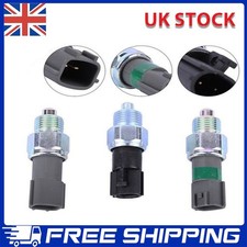 For Nissan Navara D40 4wd