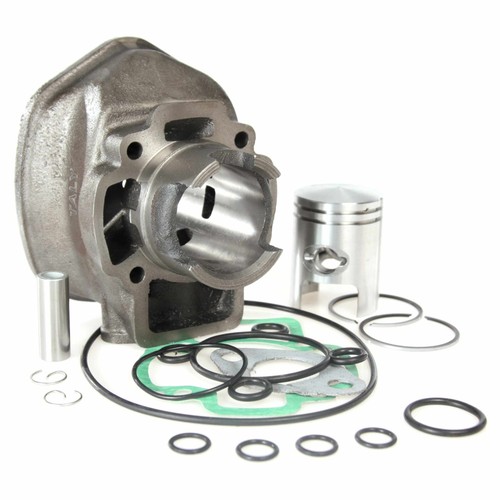 Rms r10008009 cylinder 40 - rms, d.40