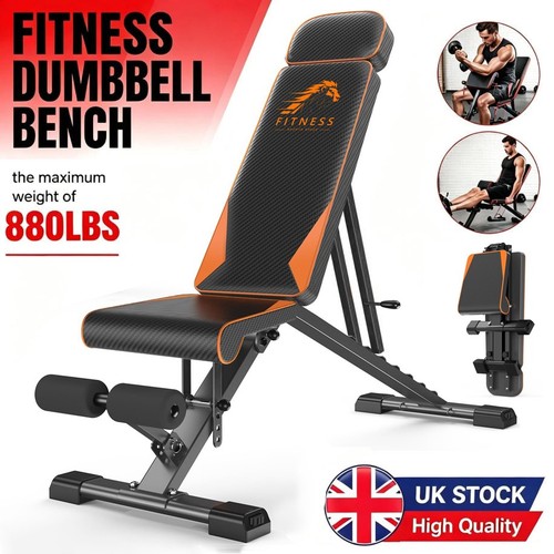 Foldable exercise adjustable - foldable,