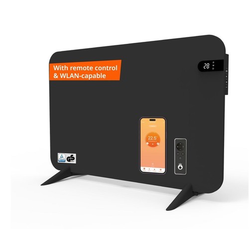 Könighaus 450w smart dual - könighaus,