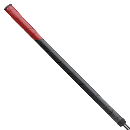 Winn excel inch pistol - winn, 21
