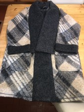 Paul Costelloe Coatigan