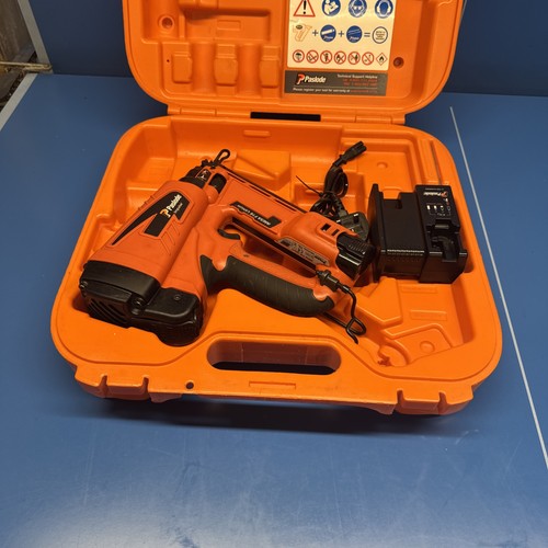 Paslode im65a f16 - paslode,
