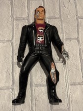 14’’ Terminator 2 Action